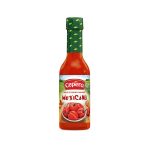 Molho Mexicano Cepêra 60ml