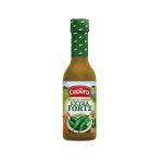 Molho de Pimenta Extra Forte Cepêra 60ml