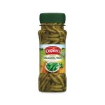 Pimenta Malagueta Verde Cepêra 50g