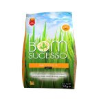 Arroz Agulha Bom Sucesso 1kg