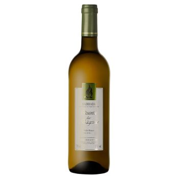 Quinta das Bageiras Colheita 2018 75cl