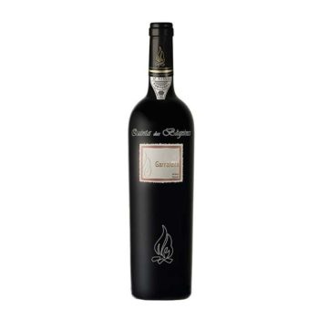 Quinta das Bageiras Garrafeira 2016 75cl