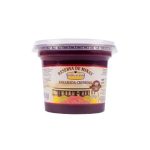 Goiabada Cremosa Reserva de Minas 400g - Delícias Goiabada Cremosa Reserva de Minas 400g