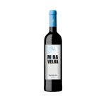 Mina Velha 2022 75cl