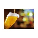 Cerveja Super Bock Alc. 0,0% 330ml