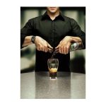 Cerveja Coral Tônica 330ml