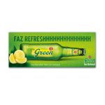 Cerveja Super Bock Green 330ml