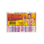 Doce de Mocotó Mocoforte 140g