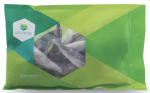 Carapau Pelim Congelado Gelpeixe 450g