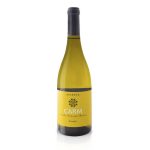 Carm Reserva 2022 75cl