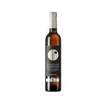 Sweet Empordalia Sinols Garnatxa 50cl
