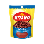Colorífico Kitano 80g