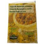 Polpa de Maracujá Congelada PrimeFruits 500g
