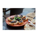 Morcela de Porco Preto do Campo SEL 250g