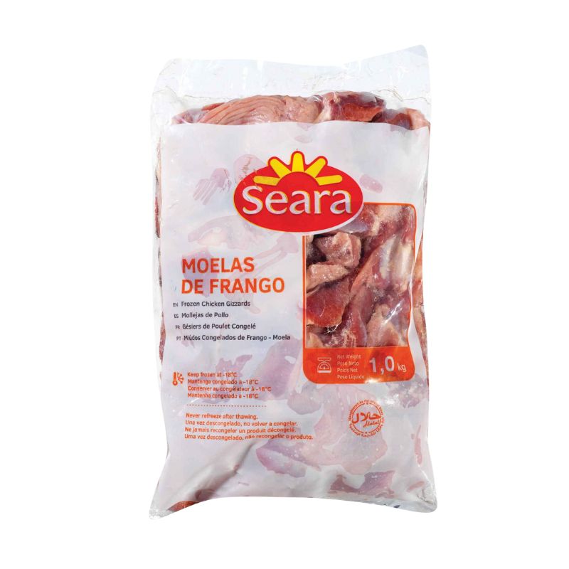 FRZM-PLT3187 - Delícias