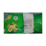 Calamares à Romana Panados Congelados Gelpeixe 400g