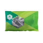 Carapau Miúdo Congelado Gelpeixe 1kg