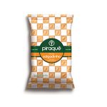 Biscoito Salgadinho Piraquê 100g