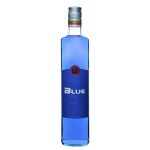 Licor Blue Curacao Ferreira Duque (Alc.20%) 70cl