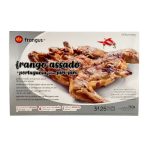 Frango Assado C/ Piri-Piri Congelado Frangus 740g