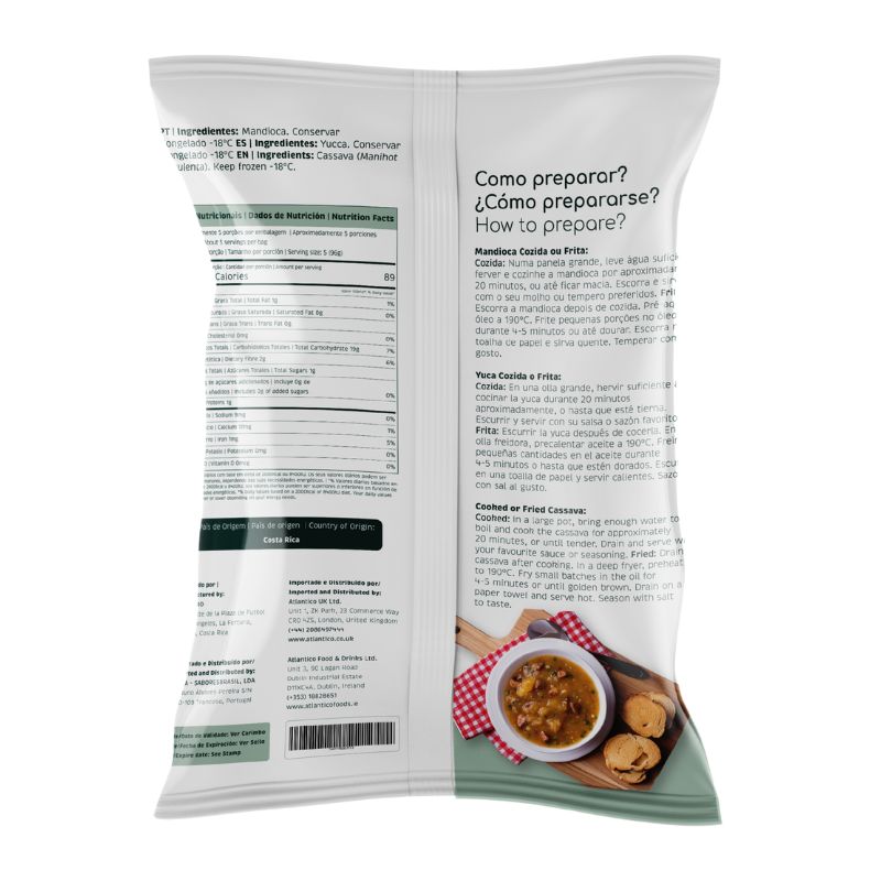 FRZV-VGT3914 - verso - Delícias