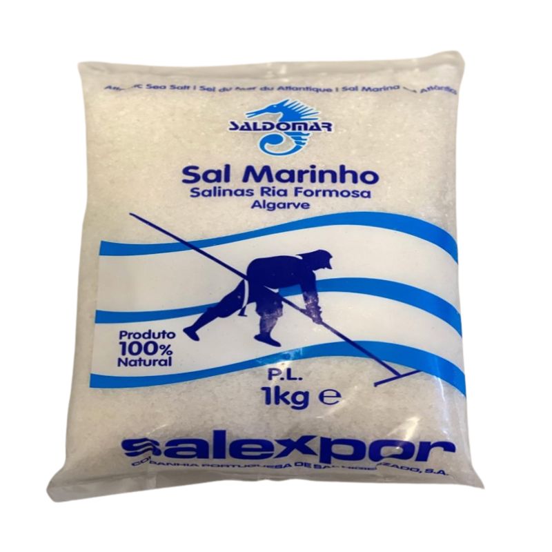 SEA-SAL7119 - Delícias