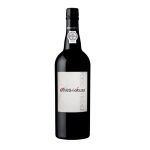 Vinho do Porto Alves de Sousa Vintage 2017 75cl - Delícias Vinho do Porto Alves de Sousa Vintage 2017 75cl