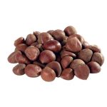 Castanhas Portuguesas 1kg - Delícias