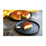 Pudim Flan com Caramelo Líquido Condi 190g