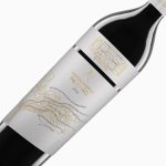 Adega Mayor Pai Chao Grand Reserve 2020 75cl