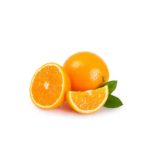 Laranja Portuguesa Lane Late Cal. 4 Cat. Ii  1Kg - Delícias Laranja Portuguesa Lane Late Cal. 4 Cat. Ii 1Kg