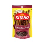 Canela em Casca Kitano 20g