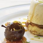 Ameixa em Calda D'Elvas Convento da Serra Frasco 300g