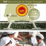 Ameixa em Calda D'Elvas Convento da Serra Frasco 300g