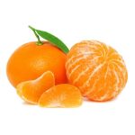 Clementina Afurer CAT II (MC) kg