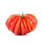 Legume Tomate Coração de Boi SP kg