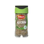 Alecrim Margão Frasco 23g