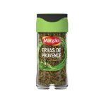 Ervas de Provence Margão 18g