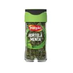 Hortelã Margão Frasco 9g