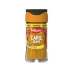 Caril Margão Frasco 45g
