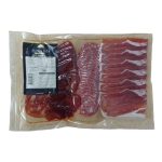 Tábua de Enchidos de Porco Bísaro Fatiado 200g