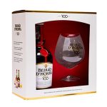 Licor Beirão da Honra (Alc.30%) Estojo C/ Copo Balão 70cl
