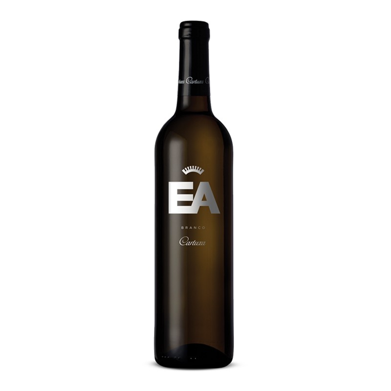 Cartuxa EA 2021 75cl - Delícias Cartuxa EA 2021 75cl