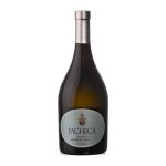 Pacheca Grand Reserva 2021 75cl