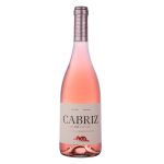 Cabriz Colheita Selecionada 2021 75cl - Delícias Cabriz Colheita Selecionada 2021 75cl