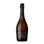 Espumante Branco Cartuxa Brut 2013 75cl