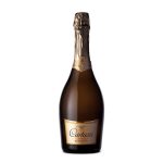 Espumante Branco Cartuxa Brut Reserve 2013 75cl