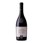 Espumante Branco Casa de Santar Vinha dos Amores Touriga Nacional 2015 75cl