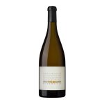 Anselmo Mendes Alvarinho Curtimenta 2018 75cl