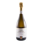 Casa de Santar Vinha Dos Amores Touriga Nacional Sparkling White 75cl